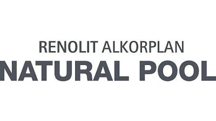 Renolit Alkorplan Natural Pool
